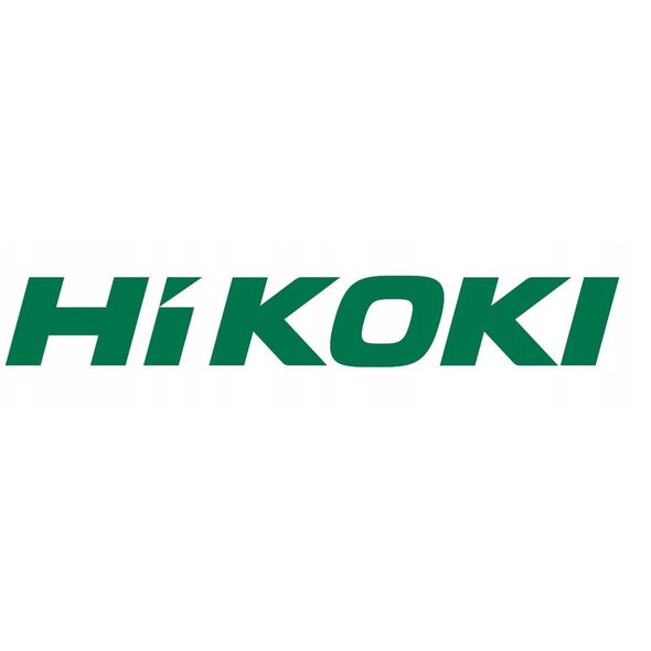 HIKOKI.ANGLE GRINDER. 18V 125mm G1813DVE W4Z SPEED ADJUSTMENT