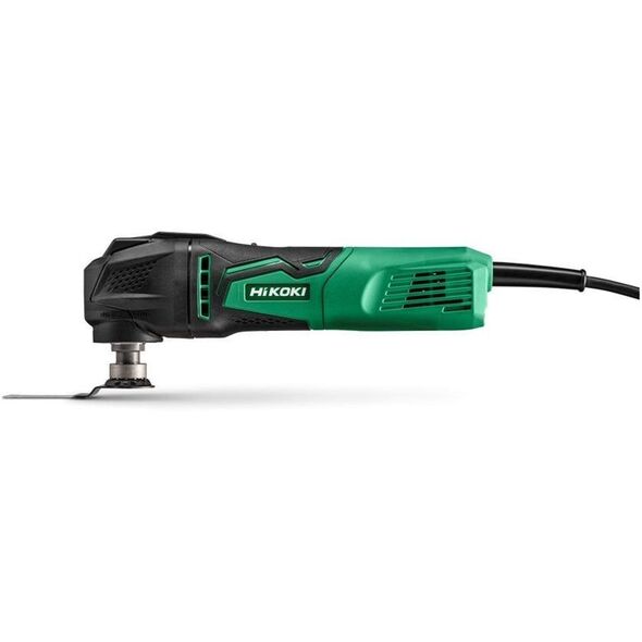 HIKOKI.MULTI-TOOL 350W CV350V2 W2Z HSC