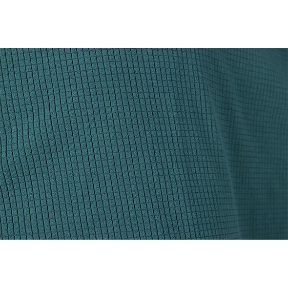 Kurtka Mix&Match, 4-way stretch, zielona, rozmiar XXL