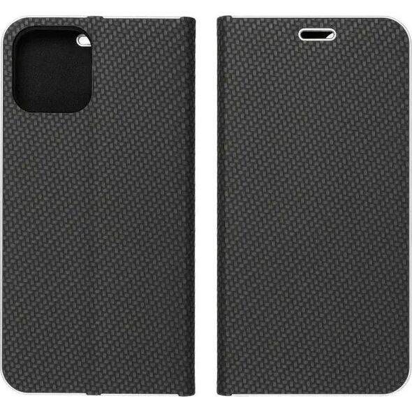 OEM Futerał SILICONE 2mm do IPHONE 15 żółty