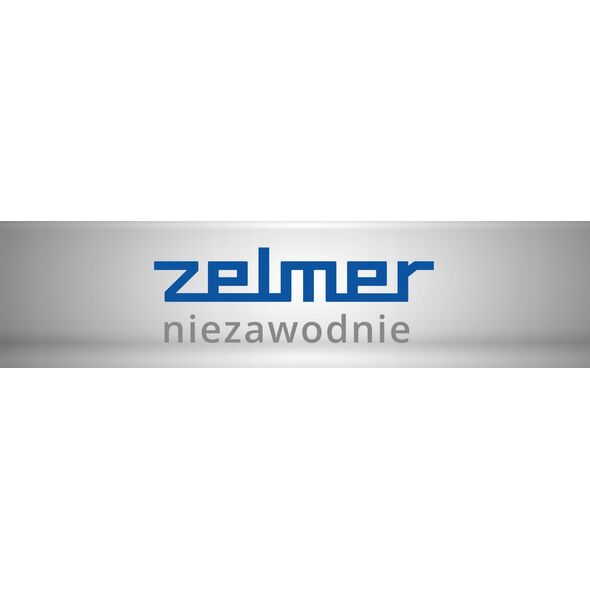 WENTYLATOR ZRF 3500 50W STOJĄCY (turbinowy) 25cm + PILOT