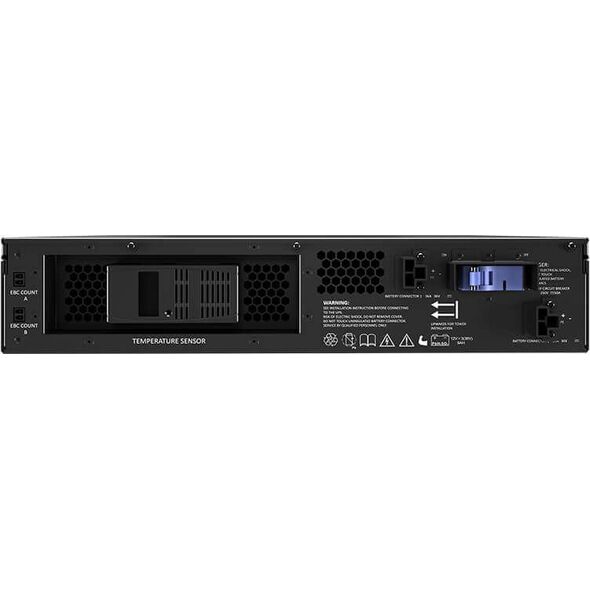 GXT5-EBC48VRT2UE