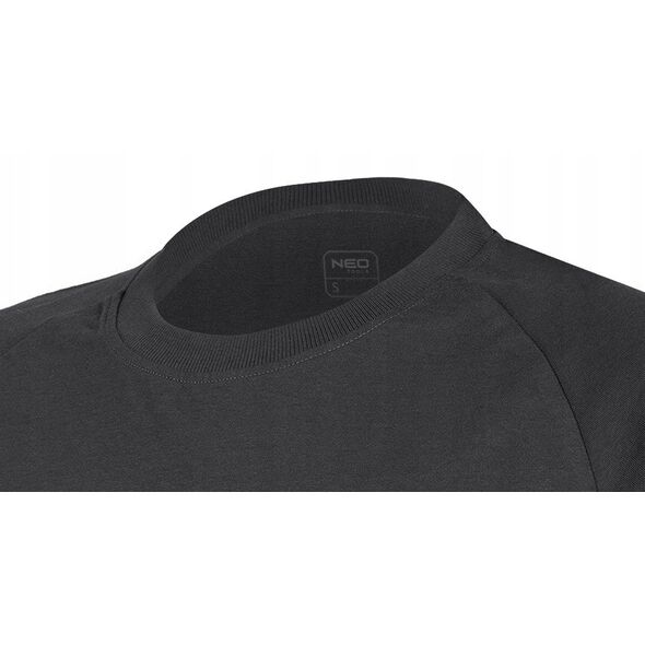 T-shirt OUTDOOR, góry, rozmiar S