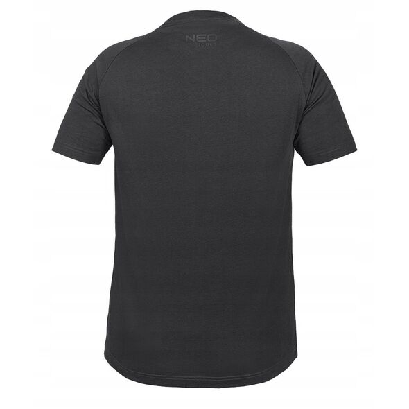 T-shirt OUTDOOR, góry, rozmiar S