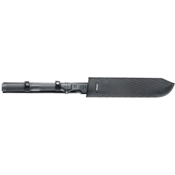 Maczeta WALTHER MACHTAC 3