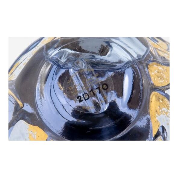 Lolita Lempicka EDP 50 ml