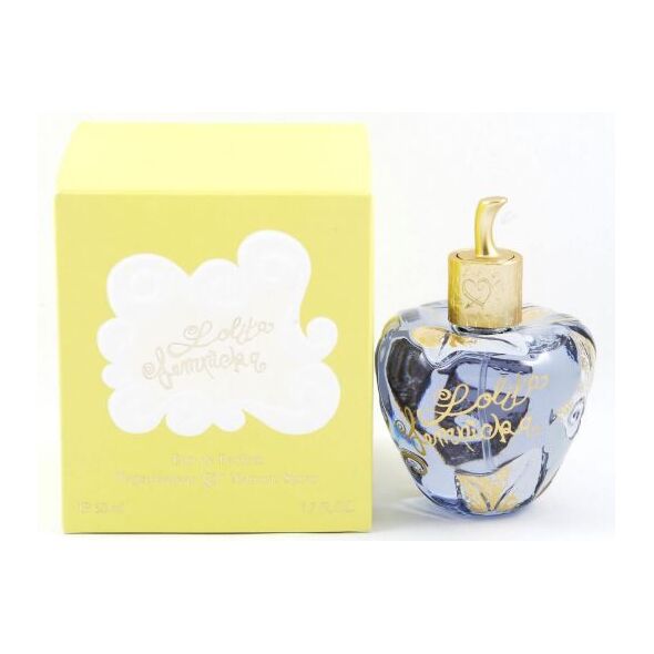 Lolita Lempicka EDP 50 ml