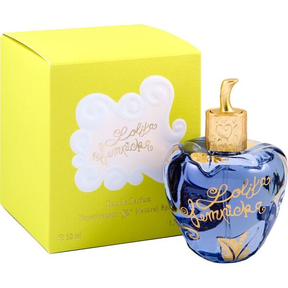 Lolita Lempicka EDP 50 ml