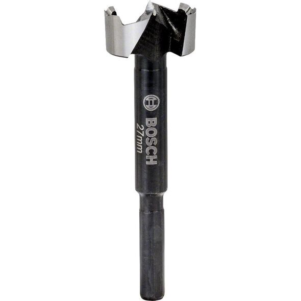 Wiertło Bosch Bosch Forstner Bit 27mm