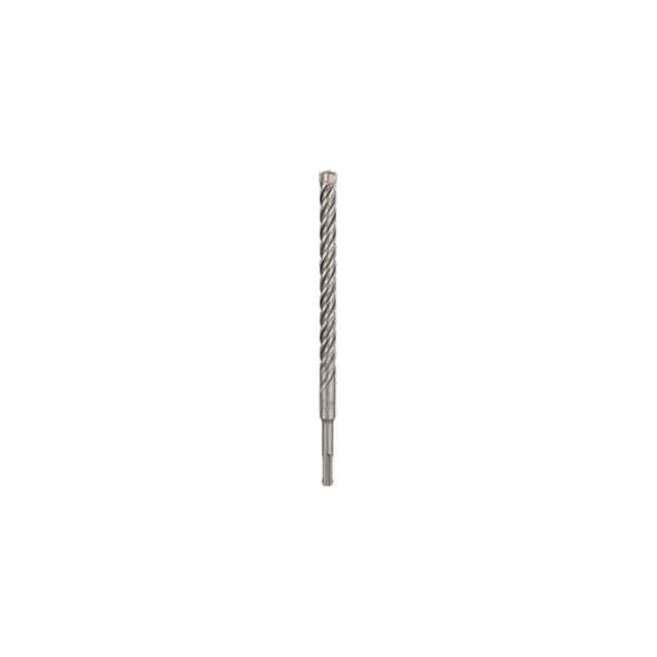 Wiertło Bosch Professional BOSCH WIERTŁO SDS-PLUS 5X 15 X 200/260 Uniwersalny