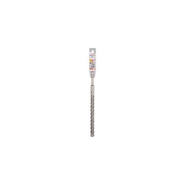 Wiertło Bosch Professional BOSCH WIERTŁO SDS-PLUS 5X 15 X 200/260 Uniwersalny