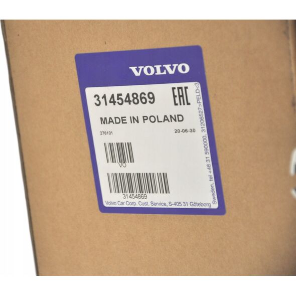 Thule Dviračių laikiklis Thule VeloCompact 3 (+1)