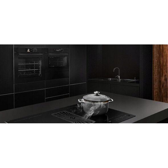 Lodówka Electrolux Electrolux ENC8MC19S
