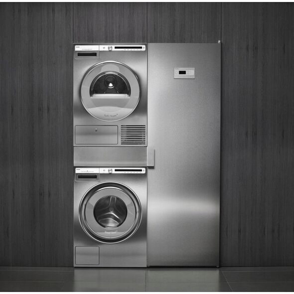 Lodówka Electrolux Electrolux ENC8MC19S