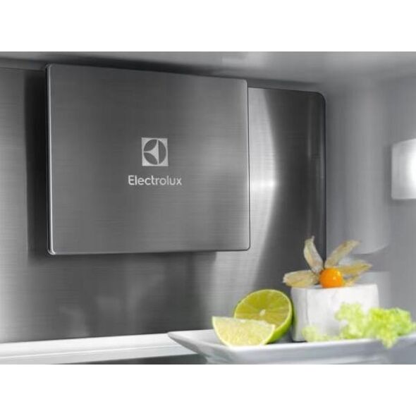 Lodówka Electrolux Electrolux ENC8MC19S