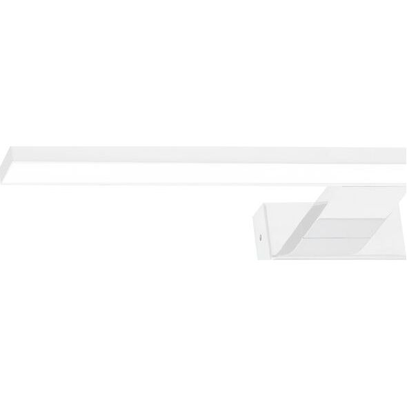 Kinkiet Eko-Light Kinkiet SHINE WHITE 7W LED