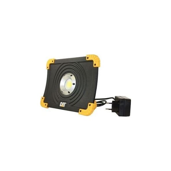 Caterpillar Latarka sieciowa CT3530EU stacjonarna-CT3530EU