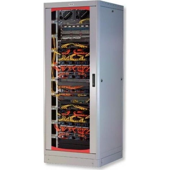 Szafa Intellinet Network Solutions Stojąca 19" 27U (711210)