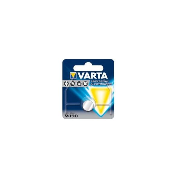 Varta Bateria Electronics SR54 1 szt.