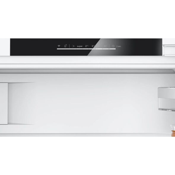 Lodówka Bosch BOSCH KUL22ADD0 Šaldytuvas