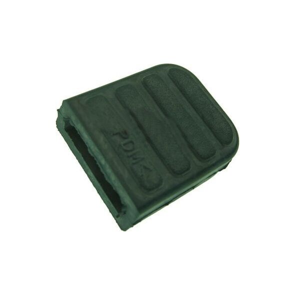 Bosch Bosch Accessories 1609200245 Polierhaube, 125 mm Durchmesser 125 mm 1 St.