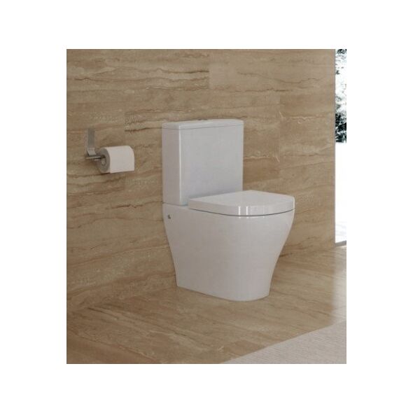 KPL. MONTAŻOWY DO DESKI URBAN HARMONY/METROPOLITAN DUR WO ŁW (01)
