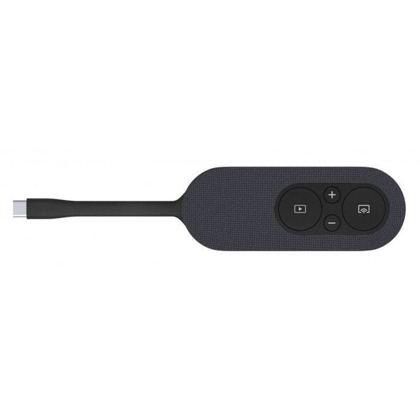 iiyama Bezprzewodowy adapter prezentacyjny WP D003C USB-C,      iiShare, USB-C dongle (TE13A/15A/LH64)