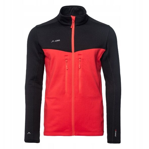 Ανδρική Μπλούζα PRO GUARD POWERSTRETCH BLOUSE