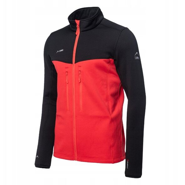 Ανδρική Μπλούζα PRO GUARD POWERSTRETCH BLOUSE
