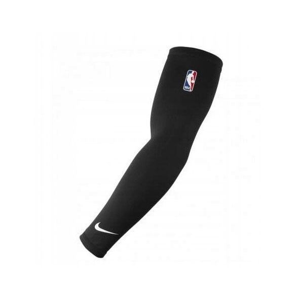 Rękaw SHOOTER SLEEVE NBA 2.0
