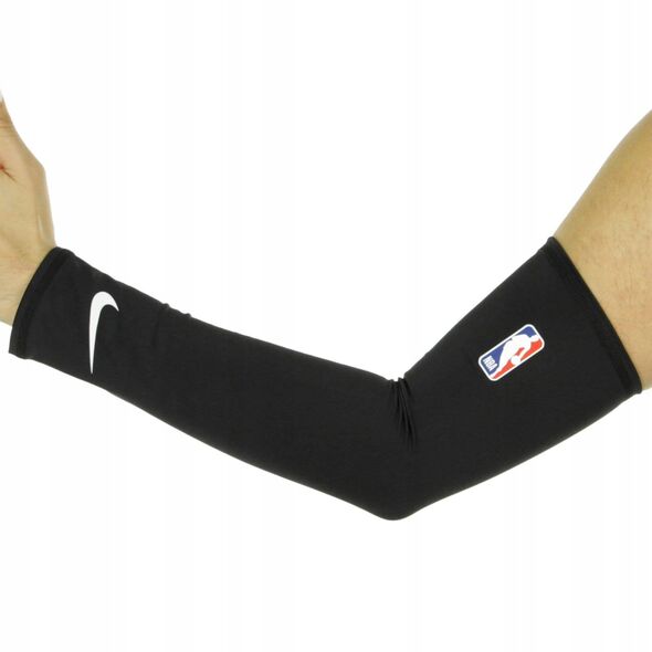Rękaw SHOOTER SLEEVE NBA 2.0