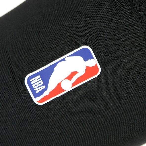 Rękaw SHOOTER SLEEVE NBA 2.0