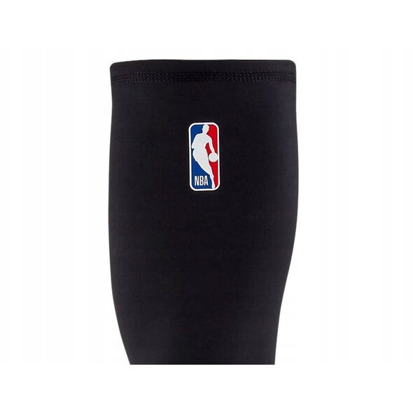 Rękaw SHOOTER SLEEVE NBA 2.0