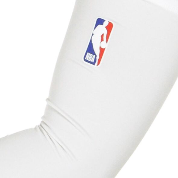 Rękaw SHOOTER SLEEVE NBA 2.0