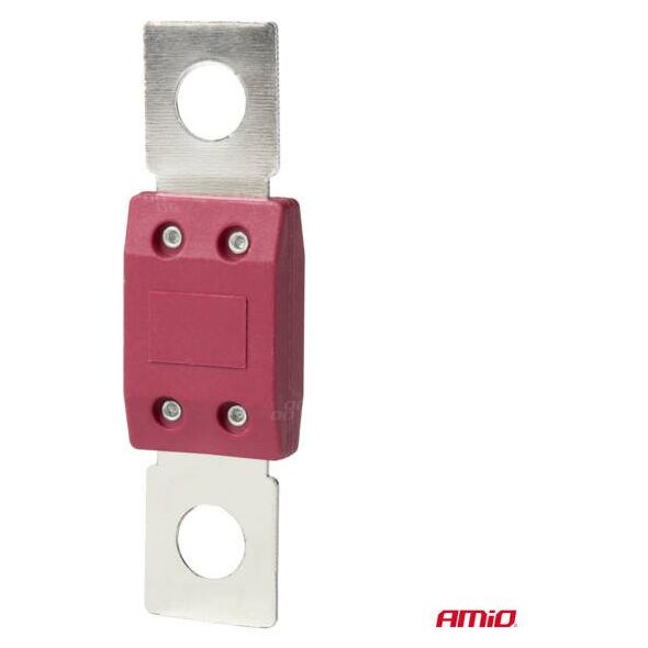 Bezpieczniki samochodowe megaval mta 2 szt. 250a amio-03469
