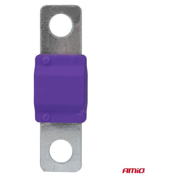 Bezpieczniki samochodowe midival mta 2 szt. 200a amio-03482