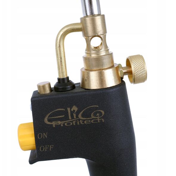 53-233# Palnik gazowy ax1-022 cga elico map
