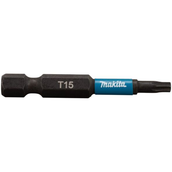 Makita Bit T15x50mm 2Stk.