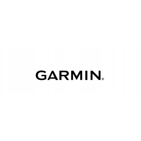 Garmin Schnellwechsel-Armband 20 mm Silikon. Pink Dawn