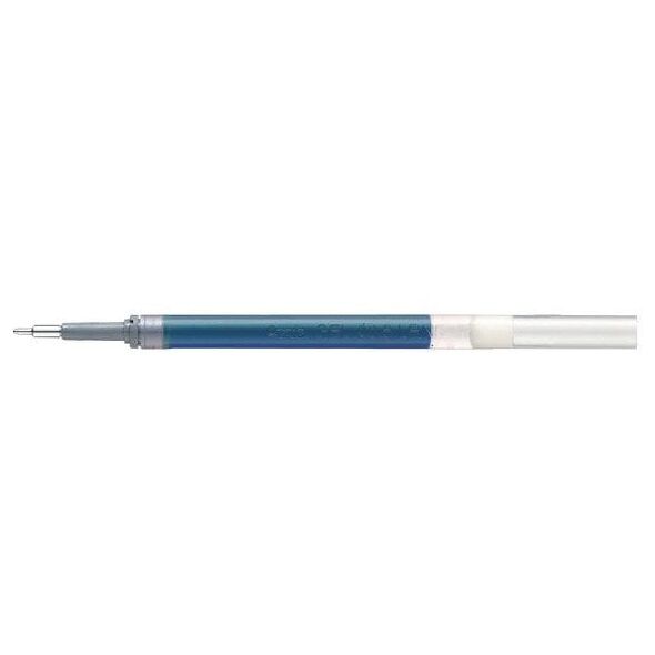 Pentel EnerGel Nachfüllpatrone Blau Geltinte (LR10-CX) (LR10CX)