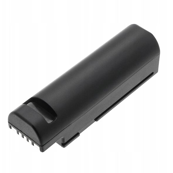 Akumulator Bateria 82-166537-01 BT-000341-01 do ZEBRA RFD2000 / CS-ZFD200BX