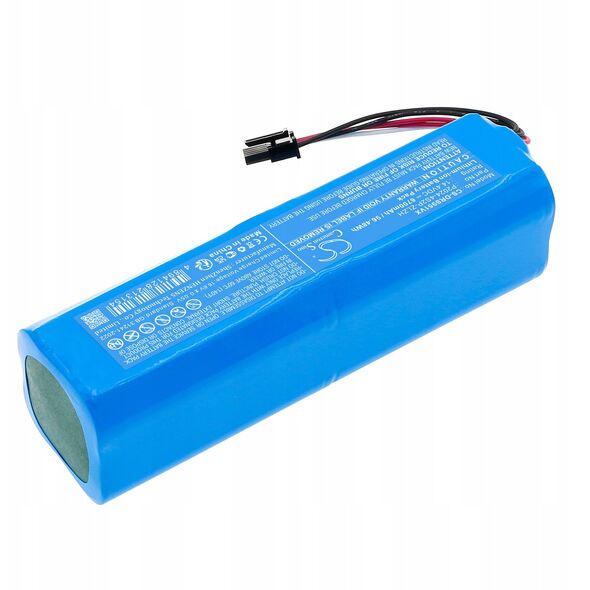 Akumulator Bateria P2024-4S2P-ZLZH do Dreame RLS95HE S30 X30s Pro Ultra S40 / CS-DRS951VX