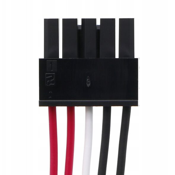 Akumulator Bateria P2024-4S2P-ZLZH do Dreame RLS95HE S30 X30s Pro Ultra S40 / CS-DRS951VX