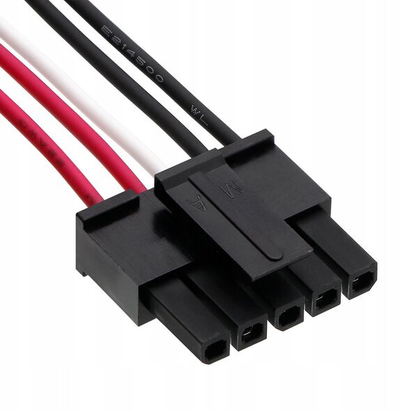 Akumulator Bateria P2024-4S2P-ZLZH do Dreame RLS95HE S30 X30s Pro Ultra S40 / CS-DRS951VX
