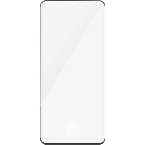 Szklo hartowane PanzerGlass Ultra-Wide    Fit do Motorola Edge 50 Pro / 50 Ultra