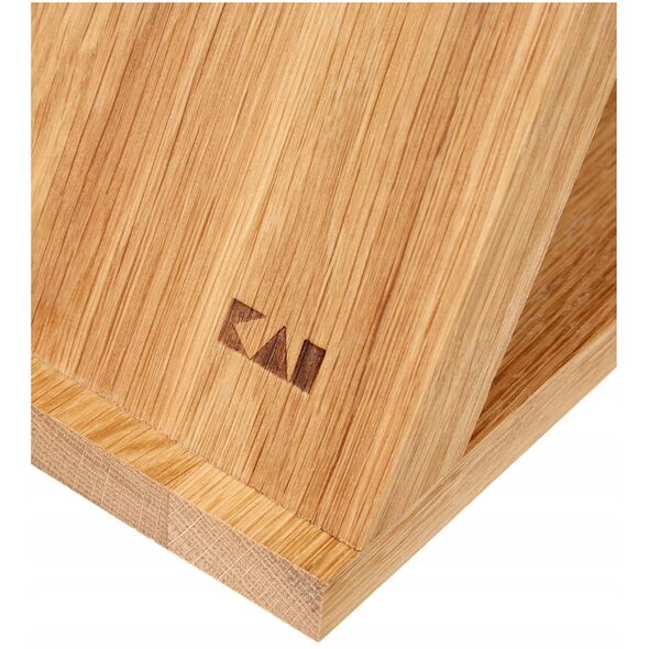 Knife stand, DM-0821