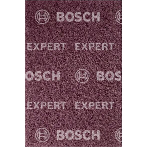 Bosch WŁÓK EXPERT ARK N880 HP 152 229 BDRA