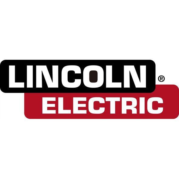 ΗΛΕΚΤΡΟΔΙΟ LINCOLN AROSTA 304L 2,5/2,0kg (92τμχ.) ΓΙΑ ΑΝΟΞΕΙΔΩΤΟ ΑΤΣΑΛΙ INOX