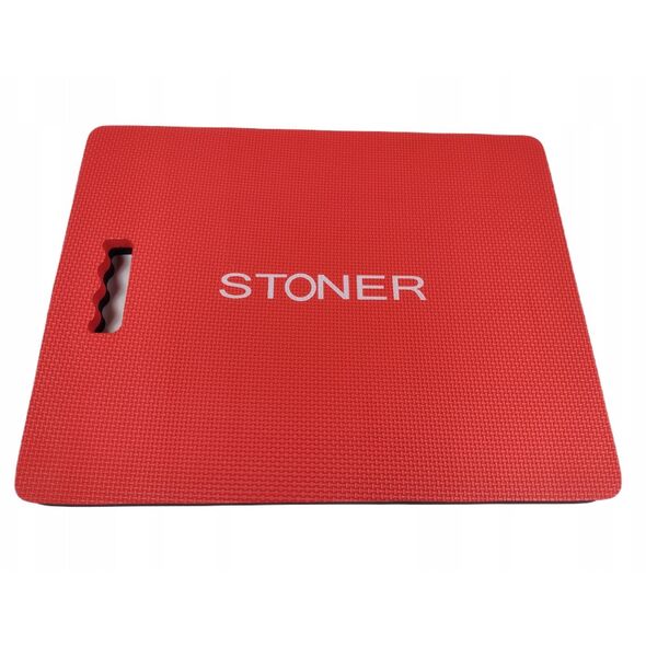 ΕΡΓΑΣΤΗΡΙΑΚΟ ΣΤΡΩΜΑ 400x500x30mm STONER