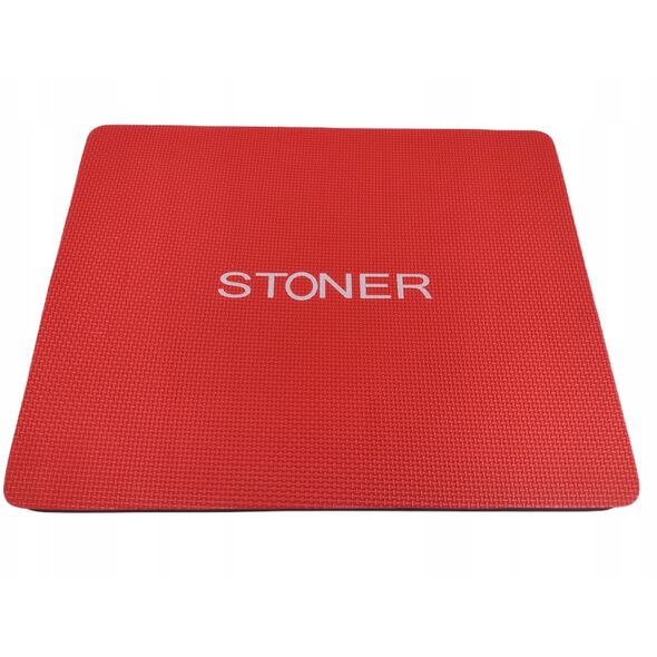 ΕΡΓΑΣΤΗΡΙΑΚΟ ΣΤΡΩΜΑ 400x500x30mm STONER
